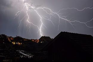 雷竞技版下载