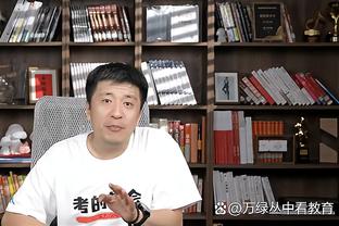 功过各半，孙兴慜半场数据：1粒进球，1次乌龙，评分7.1分