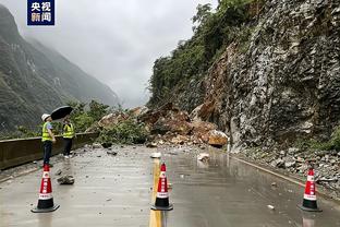 raybet雷竞技苹果下载