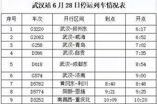 坦甘加：不受教练青睐不是问题，我只是在为可能出现的机会准备好